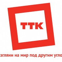 ТТК-Байкал