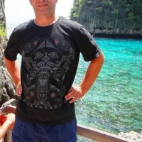 Владимир Успенский