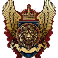 Контора