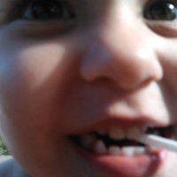 Валентина Сергеевна Сидоркина