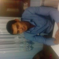 Юрий кузнецов