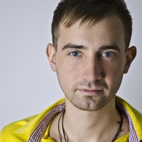 Анатолий_Чаруев