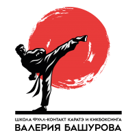 Женька Замятин