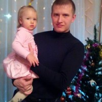 RomAN Максимович