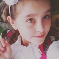 ♥ღஐ♥ღஐ♥ Ⓝ Ⓐ Ⓢ Ⓣ Ⓨ Ⓐ ♥ღஐ♥ღஐ♥