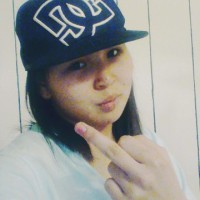 ღ Софья Адушинова Сутурина ღ