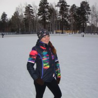 ЖеНчИк
