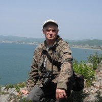 Николай Иванов