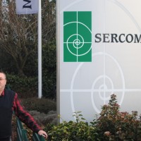 Анатолий АТС-сервис