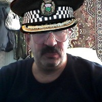 АЛЕКСЕЙ КУЛЬДЯЙКИН