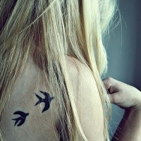 ξωИННАωξ ωξДушневаξω