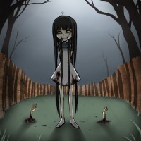 Евгения Фролова