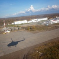 Василий Телижин