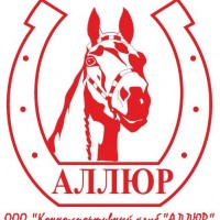 Аллюр