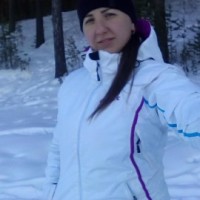 ♥ღஐТатьяна ♥ღஐ