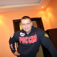 ЕВГЕНИЙ РУДЫХ