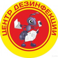 Ладейщиков Андрей Юрьевич