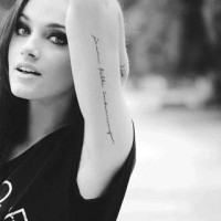 EVGENIA EVGENIA