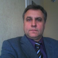 Сергей Сасин