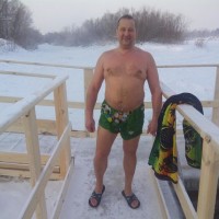 Павел Воронин 1