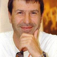 Дмитрий8888