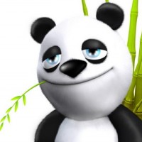 Вальдемар Иванов