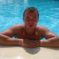 Иван Лызенко