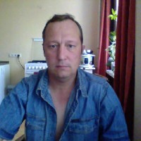 Сергей Анкин