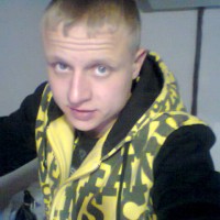 Павел Шустов