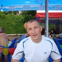 вован тюрин