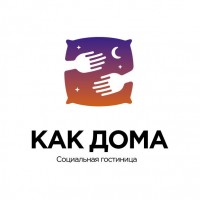 гостиница-хостел Как Дома