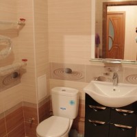 Бобров Евгений