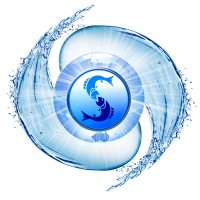 Группа Компаний Сарсенбаев