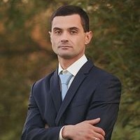 Ivan Nazarov