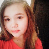 Виктория Кунгурова