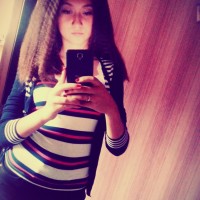 Anastasiya16