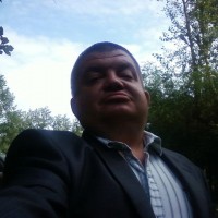 Евгений Григорьев