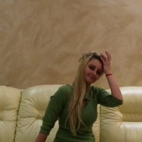 Наталья ls