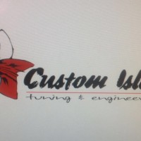 Custom_island