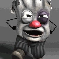 Антон Грищенко