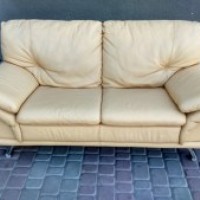 Европа-Мебель