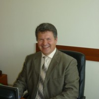 Андрей Григорьев