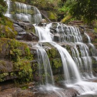 Азбука Керамики