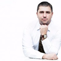 Доброе Агентство недвижимости