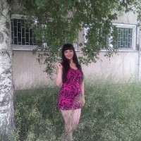 ♥♥•●๑♥ஐღ♥ღГалина ღ(ړײ)ღ•●๑♥ஐღ♥ღ♥♥ ♥♥♥♥ღ(ړ