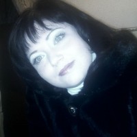 Алена Григорьева