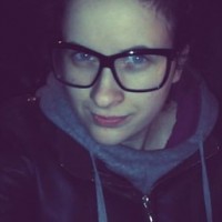 ✔Юлия Денисова (Super)✔