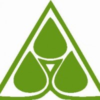 АнгараРеактив Хим.завод