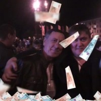 Николай Алхименков