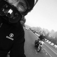 Дмитрий Моляров